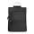 Chesterfield-Laptoptasche