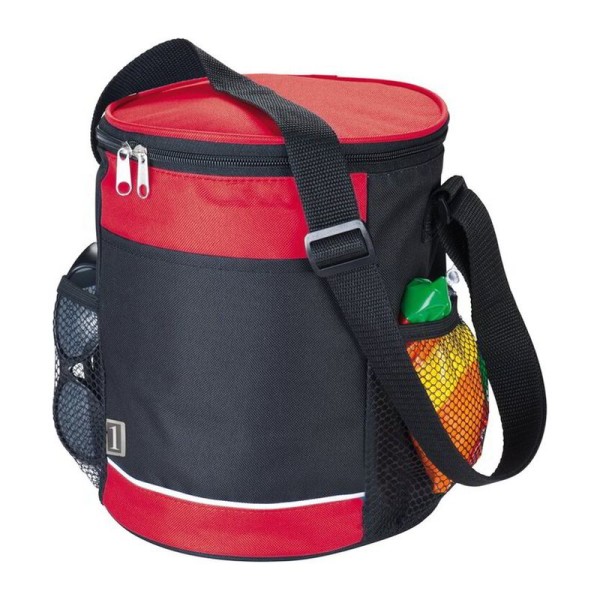Caldera-Kühltasche