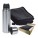 Set aus Thermodeck + Thermobecher Liverpool - 347803_1 - variant Eg 347803