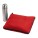 Set aus Thermodeck + Thermobecher Liverpool - 347805_1 - variant Eg 347805