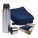 Set aus Thermodeck + Thermobecher Liverpool - 347844_1 - variant Eg 347844