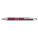 Ascot-Kugelschreiber aus Metall - 333902_0 - variant Eg 333902