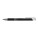 Ascot-Kugelschreiber aus Metall - 333903_1 - variant Eg 333903