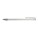 Ascot-Kugelschreiber aus Metall - 333906_1 - variant Eg 333906