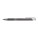 Ascot-Kugelschreiber aus Metall - 333977_1 - variant Eg 333977