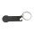 Stickit-Schlüsselanhänger aus Metall - 158303_1 - variant Eg 158303