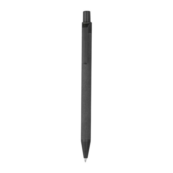 Papierstift