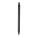 Papierstift - 256503_0 - variant Eg 256503