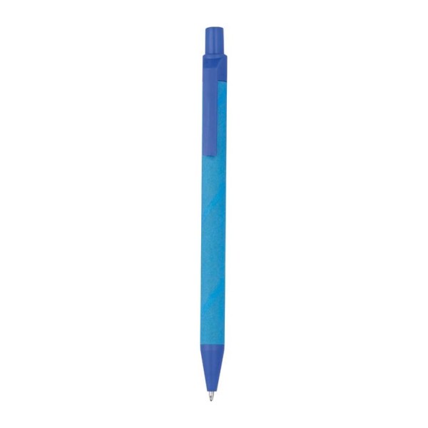 Papierstift