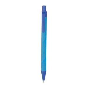 Papierstift - Reklamnepredmety