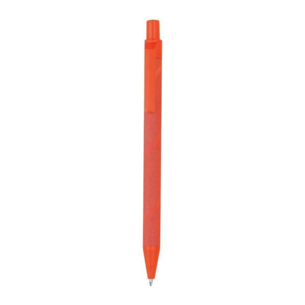 Papierstift