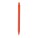 Papierstift - 256505_0 - variant Eg 256505