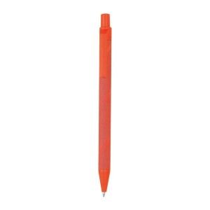 Papierstift - Reklamnepredmety