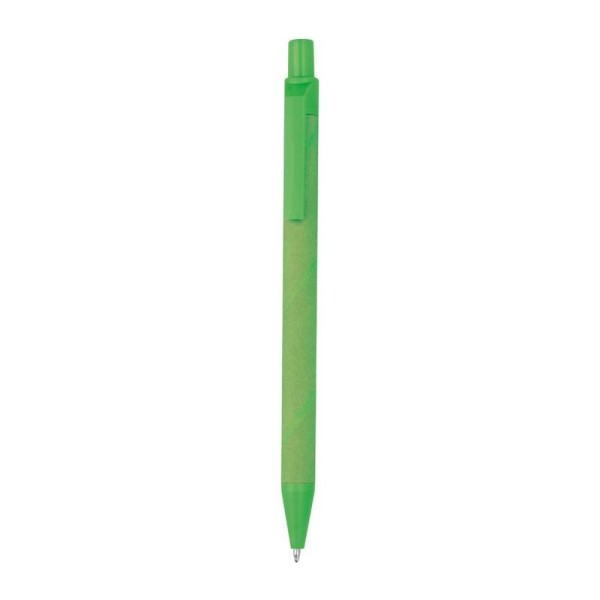 Papierstift