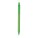 Papierstift - 256509_0 - variant Eg 256509