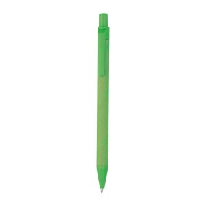 Papierstift - Reklamnepredmety