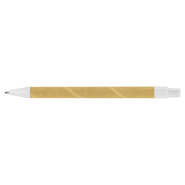 Papierstift