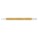 Papierstift - 256513_4 - variant Eg 256513