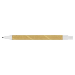 Papierstift - Reklamnepredmety