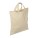 Einkaufstasche Antibes (140 g/m²)