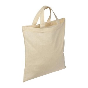 Einkaufstasche Antibes (140 g/m²) - Reklamnepredmety
