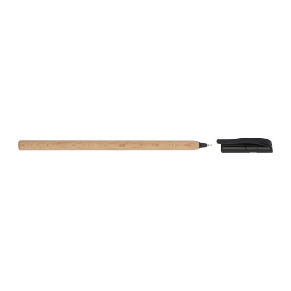 Kugelschreiber aus Holz von Palmdale