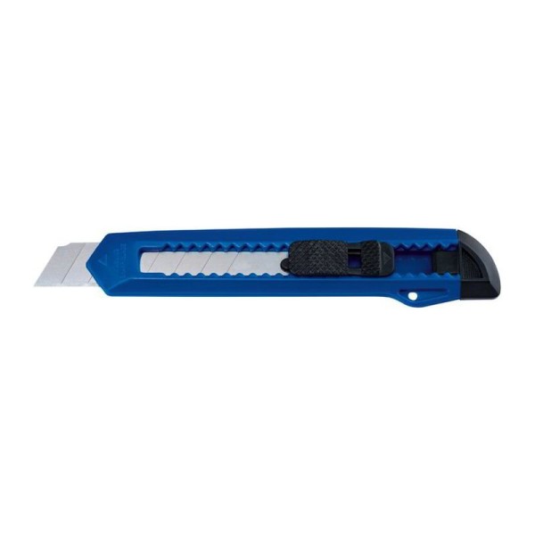 Großes Papiermesser Quito