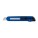 Großes Papiermesser Quito - 900104_1 - variant Eg 900104