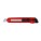 Großes Papiermesser Quito - 900105_1 - variant Eg 900105