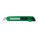 Großes Papiermesser Quito - 900109_1 - variant Eg 900109