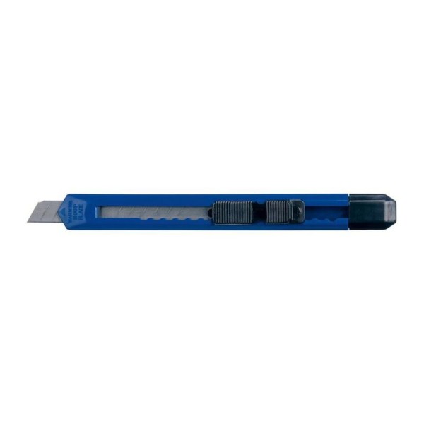 Kleines Papiermesser San Salvador