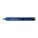 Kleines Papiermesser San Salvador - 900304_1 - variant Eg 900304