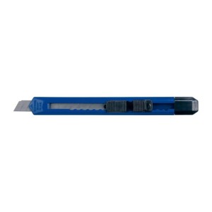 Kleines Papiermesser San Salvador