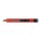 Kleines Papiermesser San Salvador - 900305_1 - variant Eg 900305