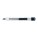Kleines Papiermesser San Salvador - 900306_1 - variant Eg 900306