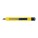 Kleines Papiermesser San Salvador - 900308_1 - variant Eg 900308