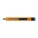 Kleines Papiermesser San Salvador - 900310_1 - variant Eg 900310