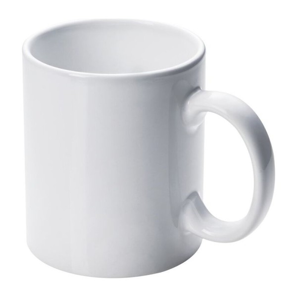 Sublimationstasse