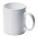 Sublimationstasse - 127706_1 - variant Eg 127706