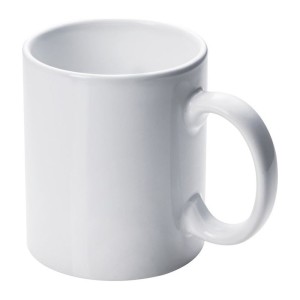 Sublimationstasse - Reklamnepredmety