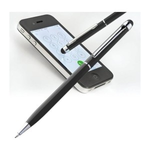 Kugelschreiber und Stylus New Orleans - Reklamnepredmety