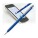 Kugelschreiber und Stylus New Orleans - 337804_1 - variant Eg 337804