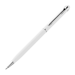 Kugelschreiber und Stylus New Orleans - Reklamnepredmety
