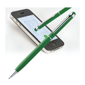 Kugelschreiber und Stylus New Orleans - Reklamnepredmety