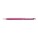 Kugelschreiber und Stylus New Orleans - 337811_1 - variant Eg 337811