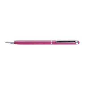 Kugelschreiber und Stylus New Orleans - Reklamnepredmety