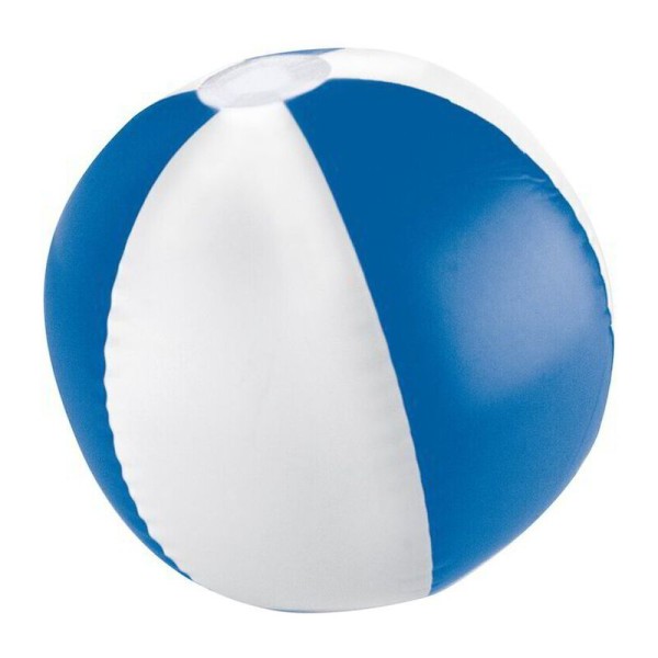 Key West-Wasserball