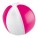 Key West-Wasserball - 105111_1 - variant Eg 105111