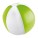 Key West-Wasserball - 105129_1 - variant Eg 105129