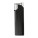 Leichteres Knoxville - 755203_1 - variant Eg 755203